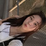 Agnes Cho - Facebook