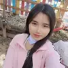 agnes cho - @agnes.cho8 - TikTok