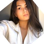 Agnes Cho - @agnesmaaria - Instagram