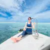 Agnes Cho - @agnes.cho6 - TikTok