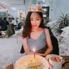 Agnes Cho - @agnes.cho - TikTok
