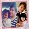 Agnes Choo - @agnes.choo1 - TikTok