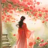 Agnes Choo - @agnes.choo - TikTok