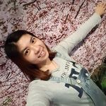 Agnes Choo Li Ann - @agnes_choo85 - Instagram