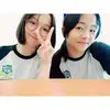 Agnes Choo - @agneschoo - TikTok