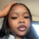 Agnes Choolwe  Mbobela - @agnes_choolwe - Instagram