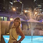 Agnes Choragwicki - @agneschoragwicki - Instagram