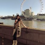 Agnes Chou - @agneschou_ - Instagram