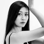 Agnes Chow - @agnes.wt.chow - Instagram