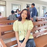 Agnes LAl Ruatkimi Chawngthu - @agnes_chongthu - Instagram