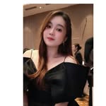AgNes.C - @agnes.chong19_ - Instagram