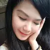 🇸🇬粉狮达人｜👠小脚丫🛒好物分享🇸🇬 - @choagnes - TikTok