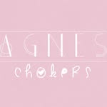 CHOKERS💗🤘🏻De vuelta a los 90's - @agnes_chokers - Instagram
