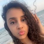 𝐢𝐧𝐞𝐬 - @agneschouchene_ - Instagram