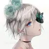 Thảo-Agnes - @agnescho07 - TikTok