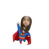 ^ ᴀɢɴᴇꜱ^ - @agneschoigame - TikTok