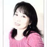 최지우 - @_agnes_choi - Instagram