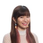 Agnes - @agneschoi.entrepreneur - Instagram