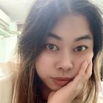 Agnes Chao - @agnes_choipeng - Instagram