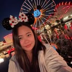 Agnes Choi - @agnesjmin - Instagram