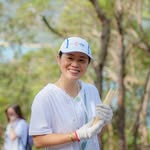 Agnes Choi - @agnes6354 - Instagram