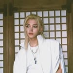 Agnes Choi - @agneschoi9 - Instagram