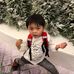 Agnes Choi - Facebook