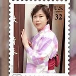 Agnes Choi - @agneschoi830 - Instagram