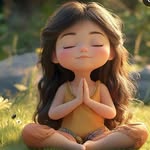 Agnes Choi - @a.c_y.m - Instagram