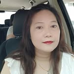 Agnes Choi - @agneschoiunicorn - Instagram