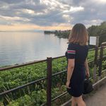 Agnes Choi - @agnescic - Instagram