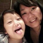 최윤정 - @agnes_choi_357 - Instagram