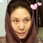 Agnes Choi - @agnes_choi_mom - Instagram