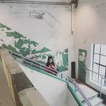 Agnes Choi - @trafficlight.agnes - Instagram