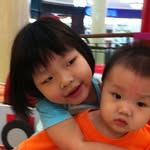 Agnes Choi - @agneschoi520 - Instagram