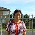 Agnes Choi - @agnes.choi.9400 - Instagram