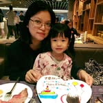 Agnes Choi - @agnescks08 - Instagram