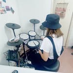Agnes Choi - @cnyagnes - Instagram
