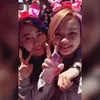 Agnes Choi - @30216957609 - TikTok