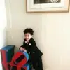 Agnes Choi - @agnes.choi5 - TikTok