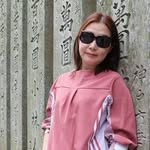 Agnes Choi - @agneschoi2022 - Instagram