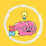 Agnes Choi - @brainyfunactivities - Instagram