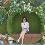 인영 - @agnes_choii - Instagram