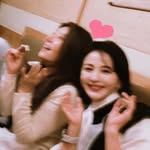 Agnes Lee - @agnes_choiyoon - Instagram