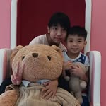 Agnes Ng - @agneschoi531 - Instagram