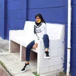 agnes.choi - @agnes.choi6 - Instagram