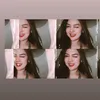 Agnese - @agneschoi18 - TikTok
