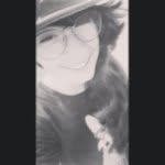 Choi Agnes - @_agnes_choi_ - Instagram