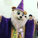 juhachoi - @agneschoi_0122 - Instagram