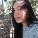 Nengchoihoi mate - @agneschoi175 - Instagram